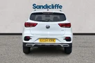 2024-mg-zs-suv-10t-gdi-exclusive-auto-small-4