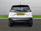 2023-vauxhall-crossland-12-gs-130ps-auto-small-5
