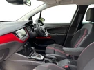 2023-vauxhall-crossland-12-gs-130ps-auto-small-9