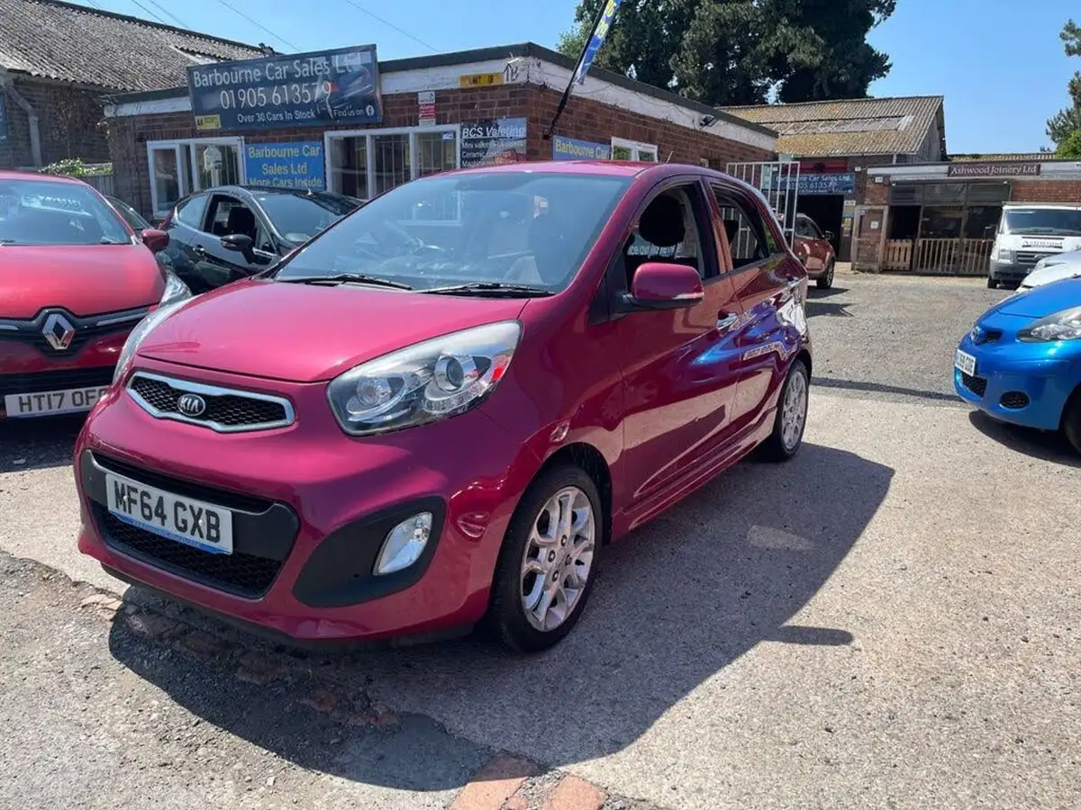 2014-kia-picanto-125-picanto-3-big-40