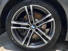 2020-bmw-1-series-15-118i-m-sport-134bhp-small-24