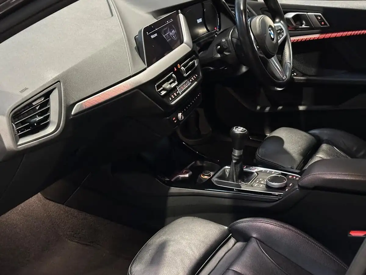 2020-bmw-1-series-15-118i-m-sport-134bhp-big-13