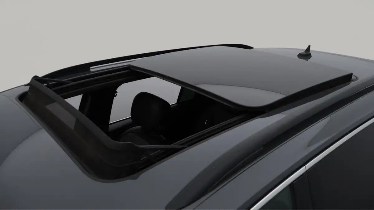 2021-volkswagen-tiguan-20tdi-r-line-150ps-big-20