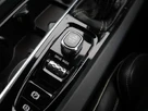 2018-volvo-xc60-20-t5-r-design-pro-250bhp-awd-small-34