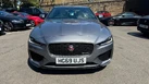 2020-jaguar-xe-20i-r-dynamic-s-250ps-small-1