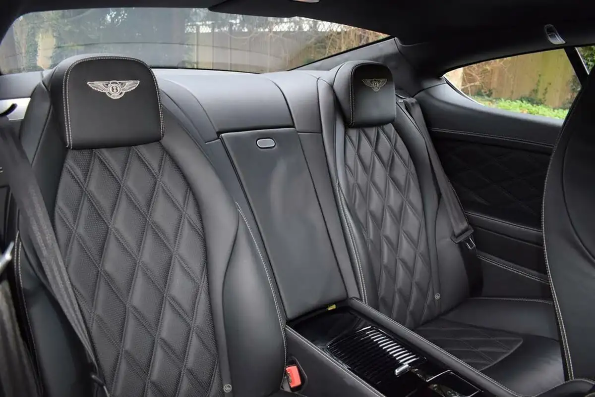 2011-bentley-continental-60-gt-mds-big-4