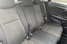 2018-honda-jazz-13-i-vtec-ex-navi-cvt-small-26