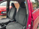 2014-kia-picanto-125-picanto-3-small-27