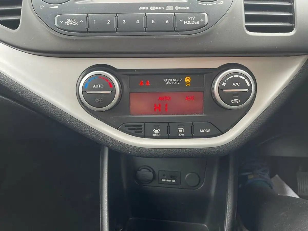 2014-kia-picanto-125-picanto-3-big-16