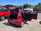 2014-kia-picanto-125-picanto-3-small-3