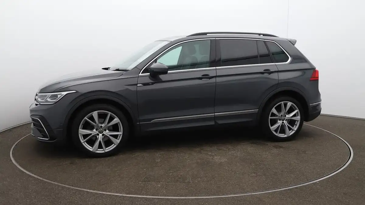 2021-volkswagen-tiguan-20tdi-r-line-150ps-big-68