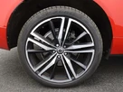2018-volvo-xc60-20-t5-r-design-pro-250bhp-awd-small-6