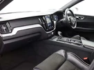 2018-volvo-xc60-20-t5-r-design-pro-250bhp-awd-small-10