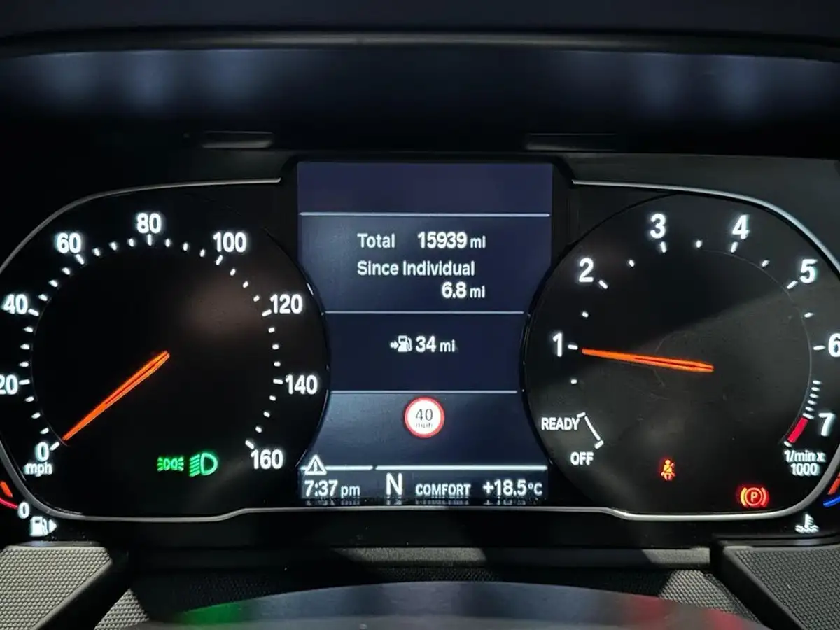2020-bmw-1-series-15-118i-m-sport-134bhp-big-37