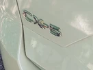 2022-mazda-cx-5-22td-sport-150ps-2wd-small-11