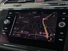 2021-volkswagen-tiguan-15-tsi-r-line-small-32