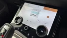 2021-land-rover-range-rover-evoque-20-p300-r-dynamic-hse-small-20