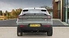 2022-volvo-c40-e-twin-recharge-pro-small-8