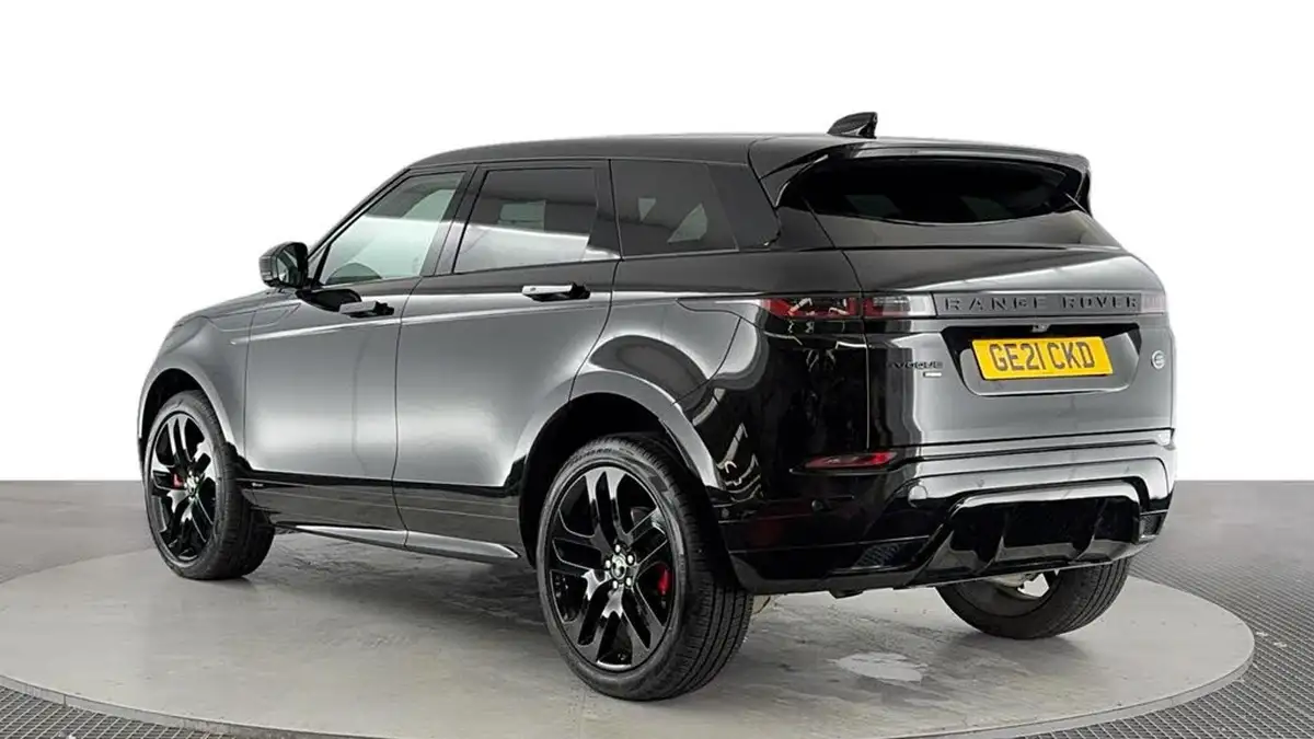 2021-land-rover-range-rover-evoque-20-p300-r-dynamic-hse-big-5