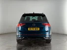 2021-volkswagen-tiguan-15-tsi-r-line-small-8