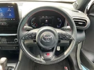 2023-toyota-yaris-cross-15-vvt-i-gr-sport-small-22