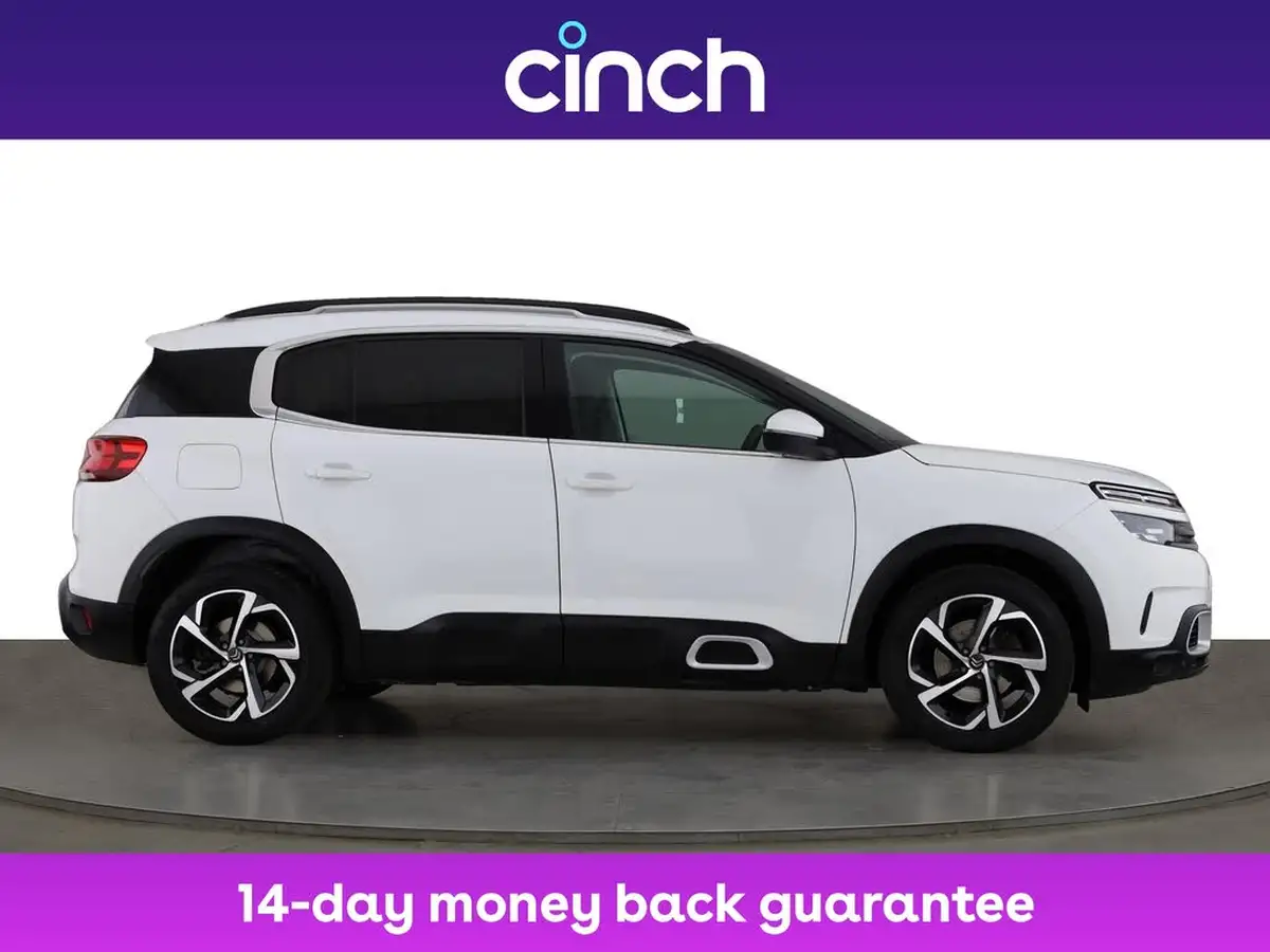 2022-citroen-c5-aircross-15bluehdi-shine-ss-big-10