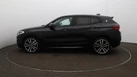 2021-bmw-x2-20-xdrive20i-m-sport-tech-pack-ii-small-64