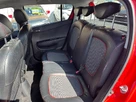 2010-hyundai-i20-14-style-small-32