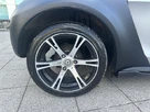 2005-smart-roadster-07-small-30