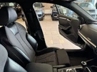2018-audi-a3-15-35-tfsi-black-edition-sportback-5d-small-18
