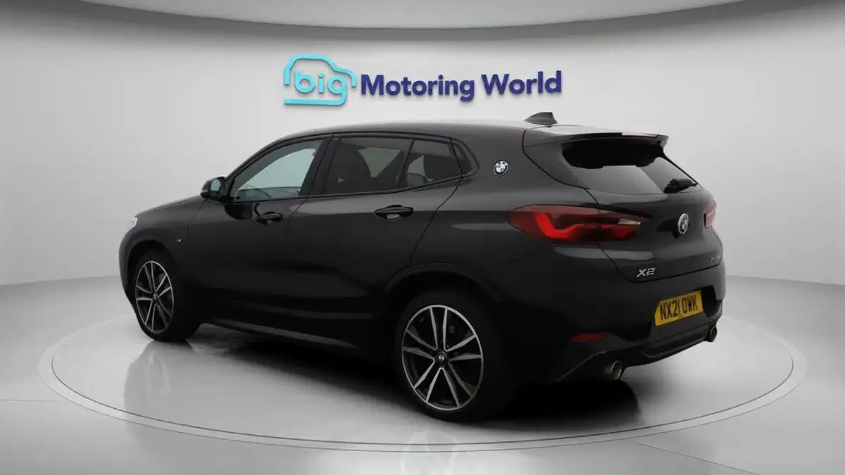 2021-bmw-x2-20-xdrive20i-m-sport-tech-pack-ii-big-5
