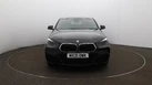 2021-bmw-x2-20-xdrive20i-m-sport-tech-pack-ii-small-40