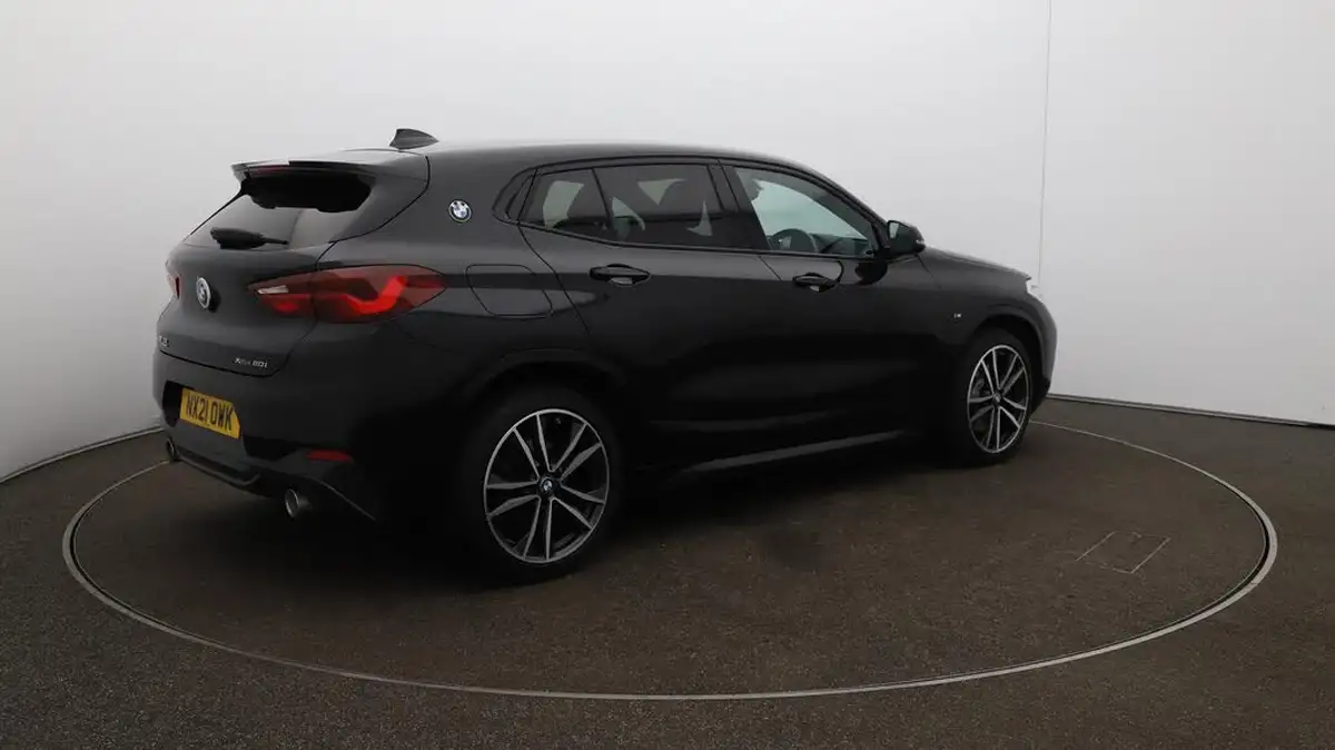 2021-bmw-x2-20-xdrive20i-m-sport-tech-pack-ii-big-53