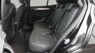 2021-bmw-x2-20-xdrive20i-m-sport-tech-pack-ii-small-16