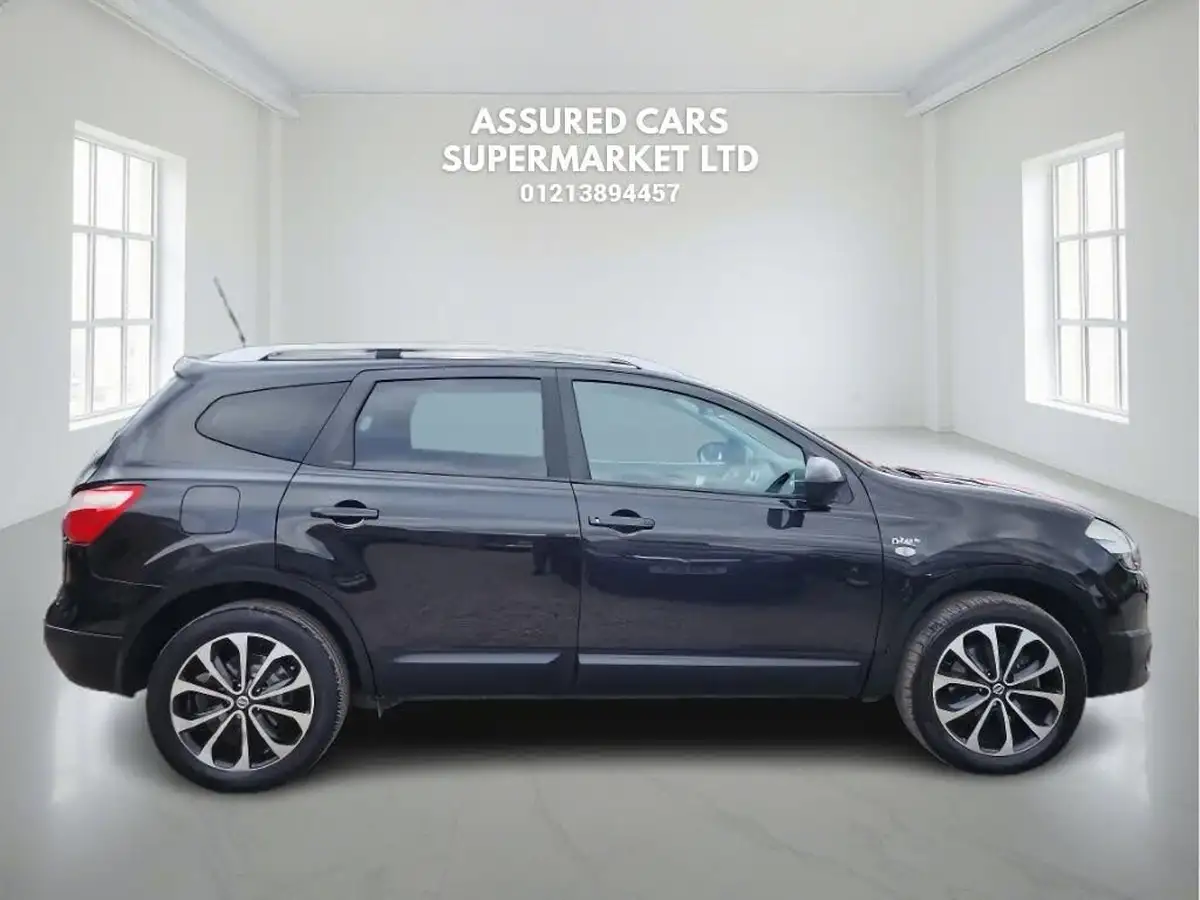 2012-nissan-qashqai2-20-n-tec-4wd-cvt-big-5
