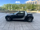 2005-smart-roadster-07-small-6