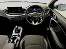 2022-kia-xceed-10-t-gdi-connect-small-6