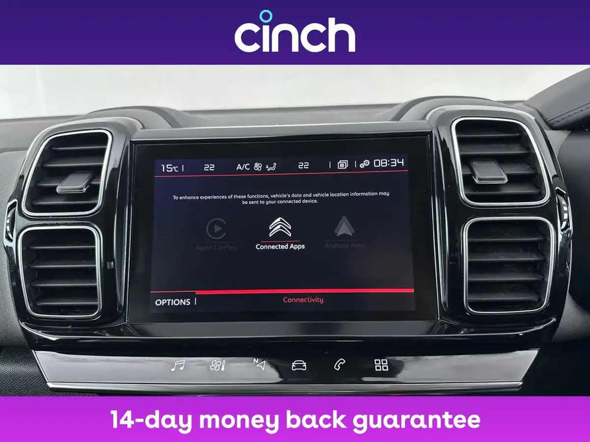 2022-citroen-c5-aircross-15bluehdi-shine-ss-big-34