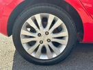 2010-hyundai-i20-14-style-small-8