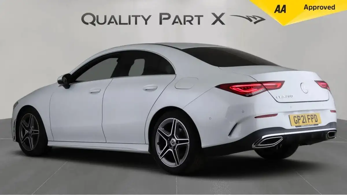 2021-mercedes-benz-cla-13-cla-200-amg-line-coupe-4d-big-3