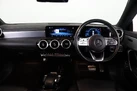 2021-mercedes-benz-cla-13-cla-200-amg-line-coupe-4d-small-14