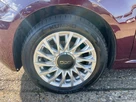 2020-fiat-500-10-lounge-small-12