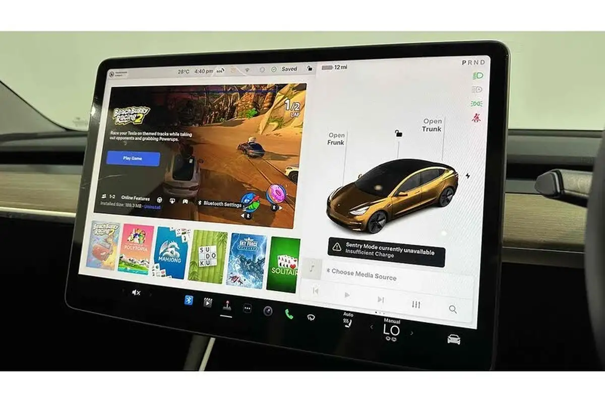 2019-tesla-model-3-e-standard-plus-big-52