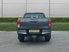 2019-toyota-hi-lux-24d-4d-active-150hpeu6dt-e-32t-double-pick-up-small-5