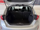 2018-ford-fiesta-10t-titanium-100ps-3d-auto-small-12