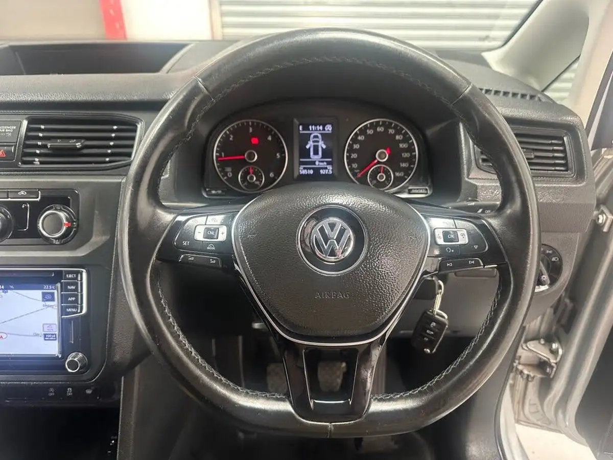 2019-volkswagen-caddy-maxi-20tdi-c20-maxi-highline-bmt-102pseu6-big-16