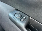 2020-fiat-500-10-lounge-small-40
