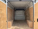 2022-vauxhall-movano-22cdti-l3-h2-3500-dynamic-140pseu6d-small-22