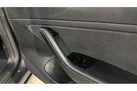 2019-tesla-model-3-e-standard-plus-small-39