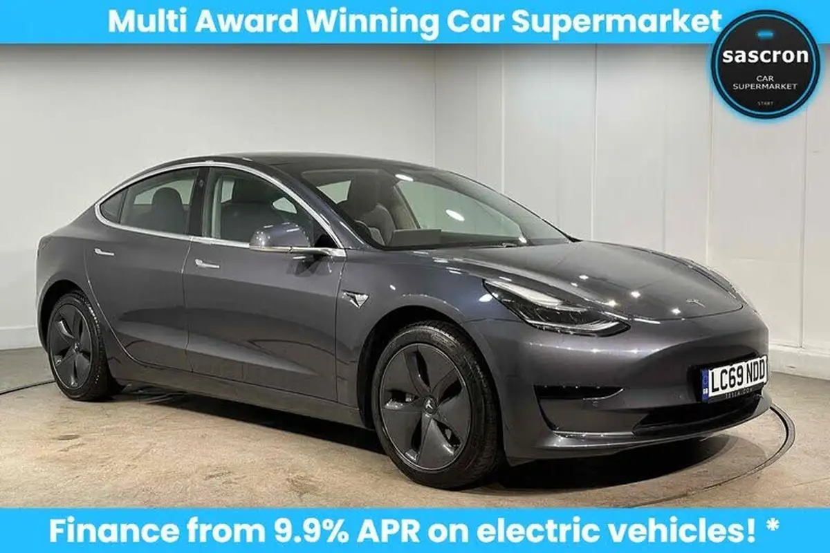 2019-tesla-model-3-e-standard-plus-big-0